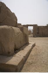 Karnak Temple Photo References #9